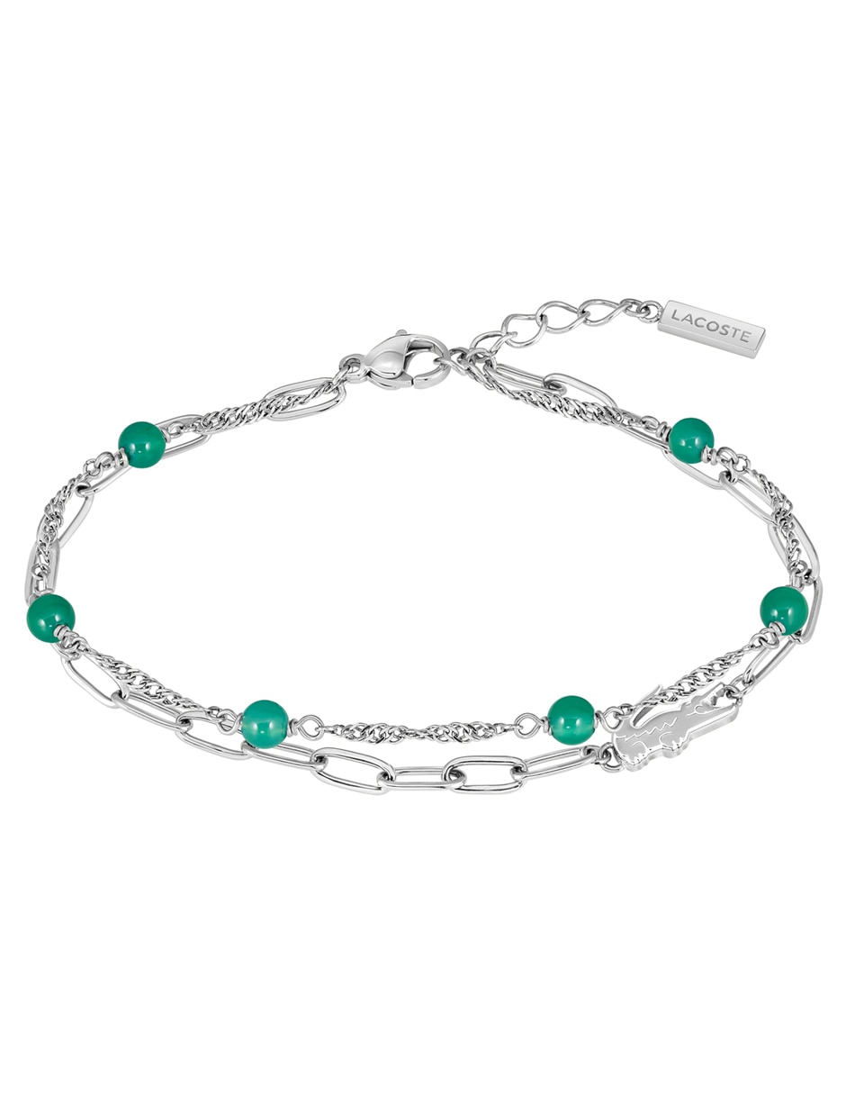 Brazalete Deva