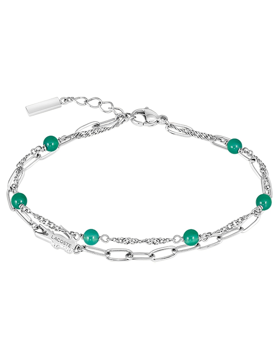 Brazalete Deva 2