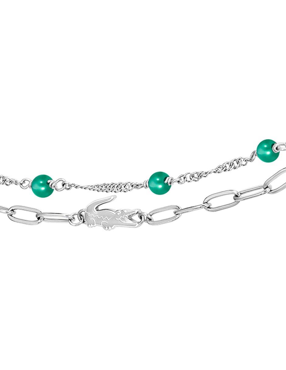 Brazalete Deva 3