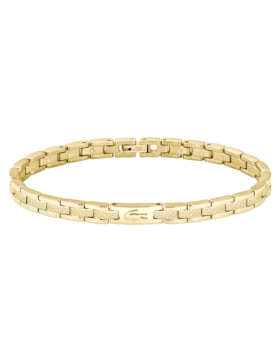 Brazalete Metropole