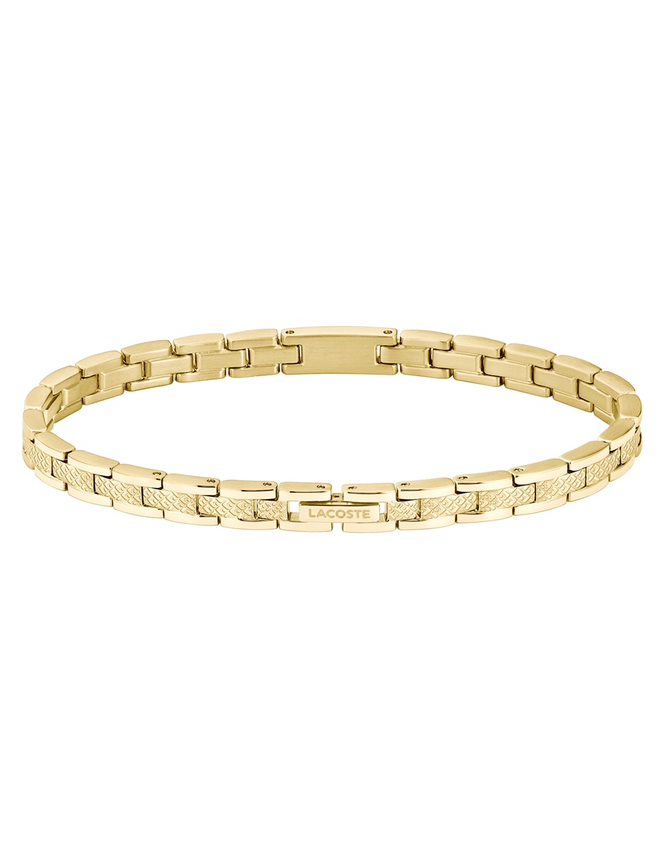 Brazalete Metropole 4