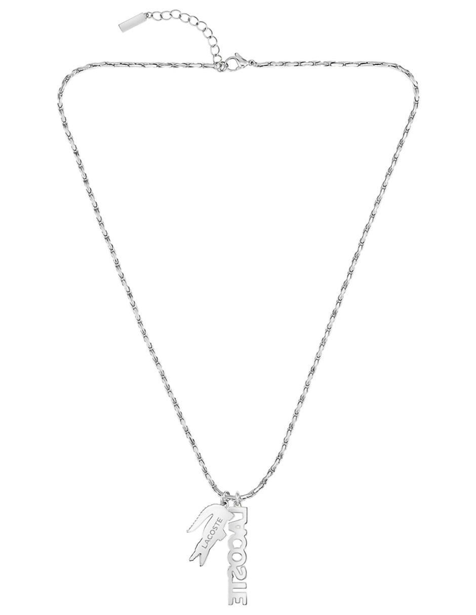 Collar Umpire 3