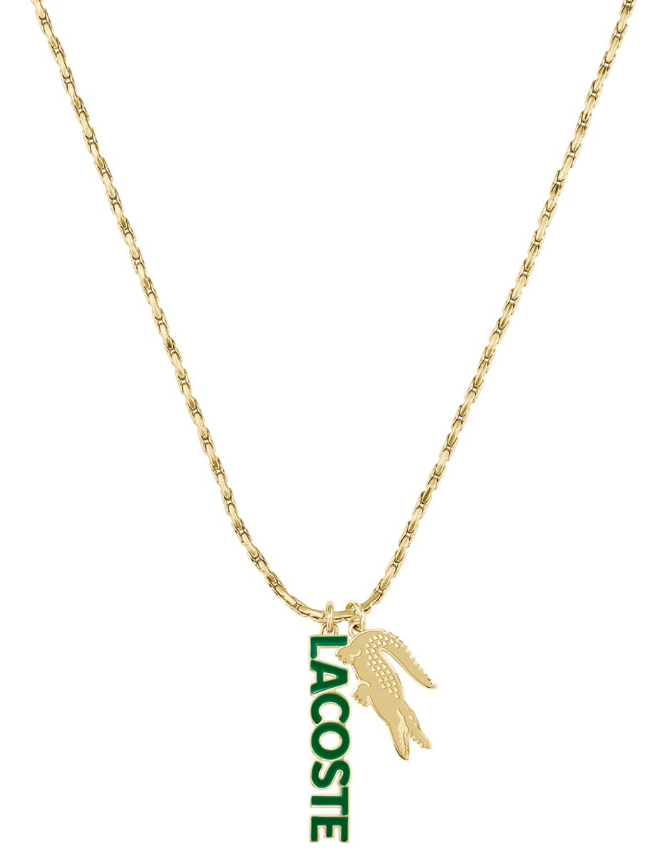 Collar Umpire