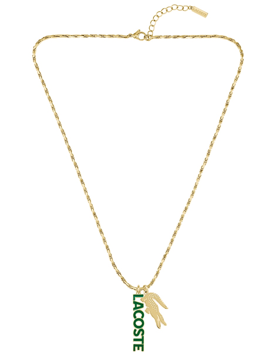 Collar Umpire 2