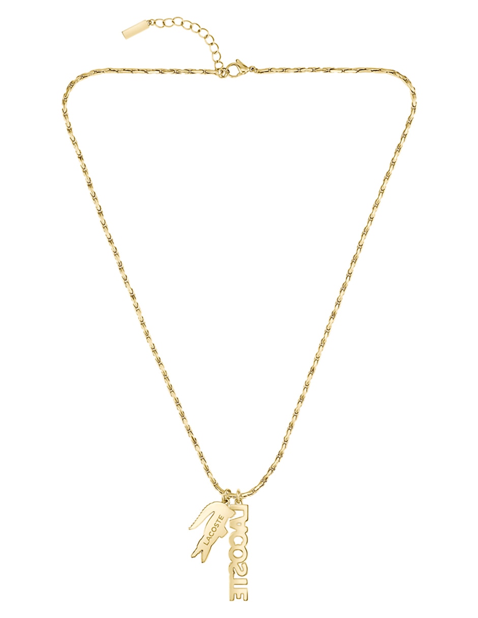 Collar Umpire 3