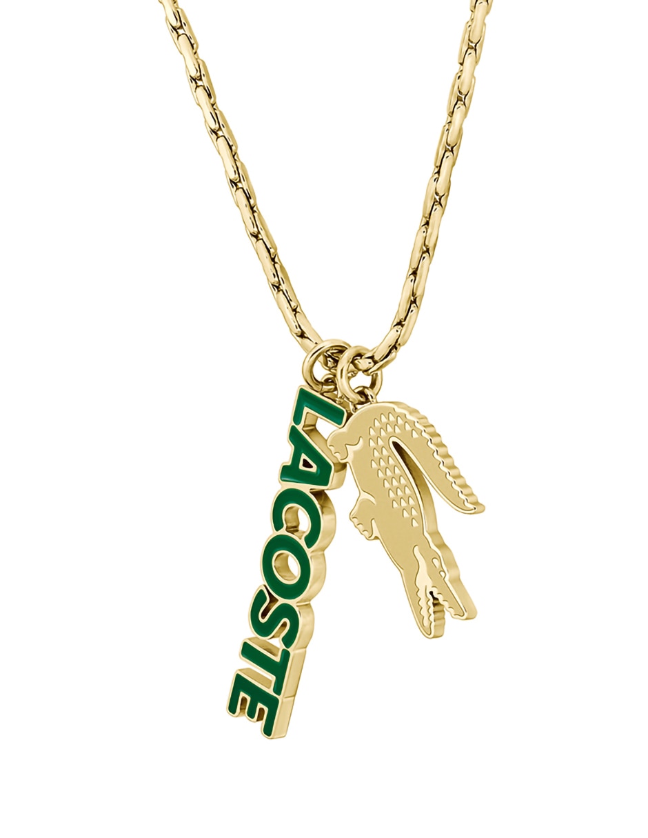 Collar Umpire 4