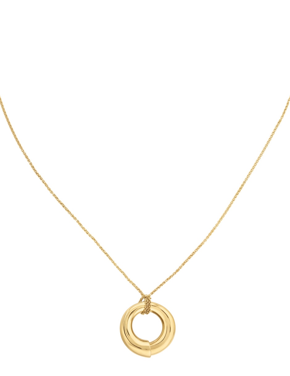 Collar