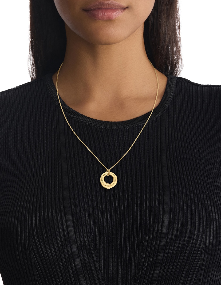 Collar 2
