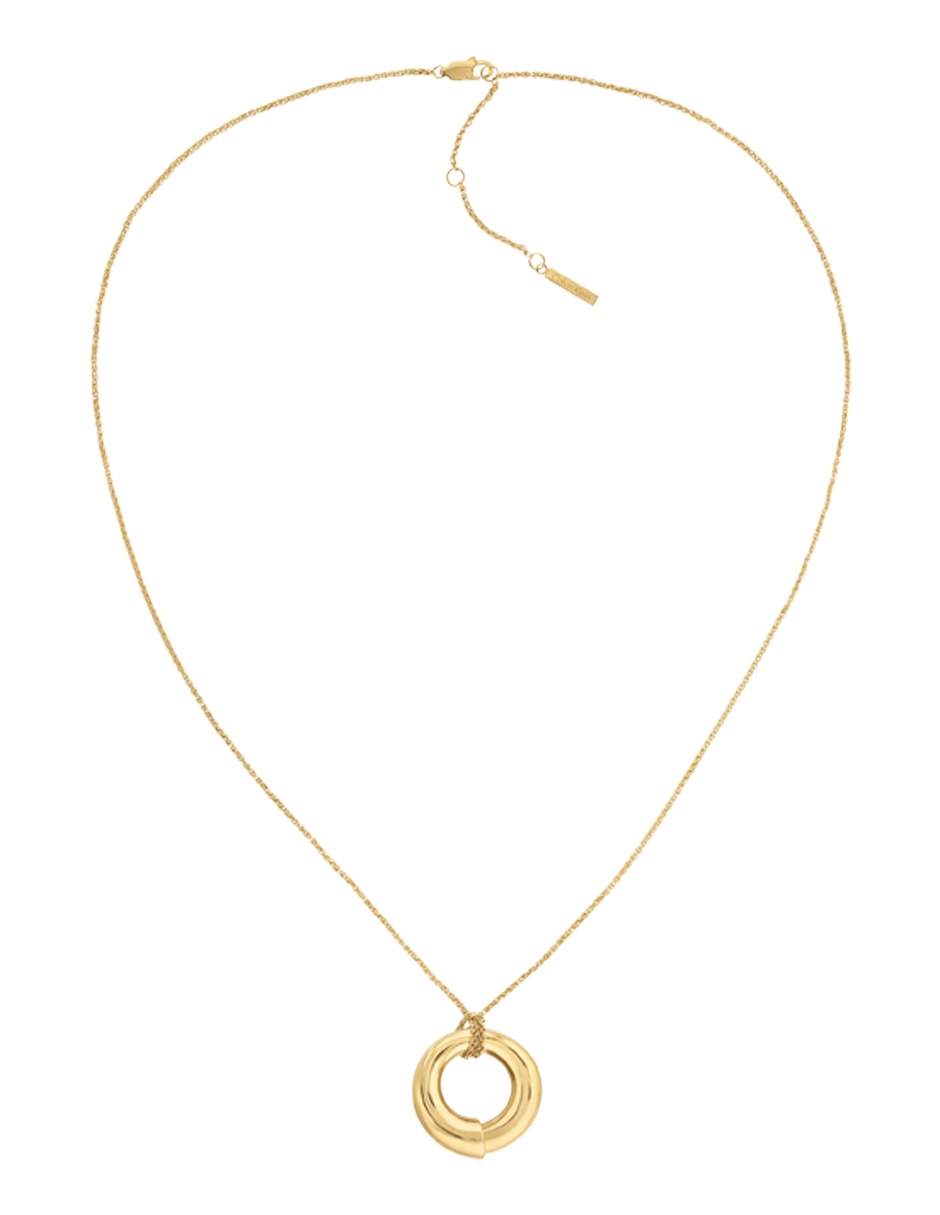 Collar 3