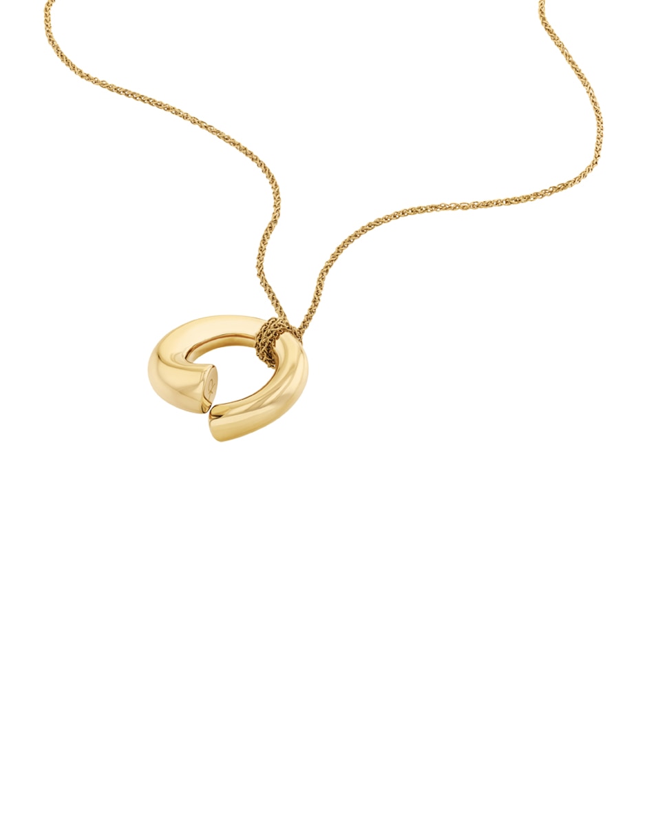 Collar 4