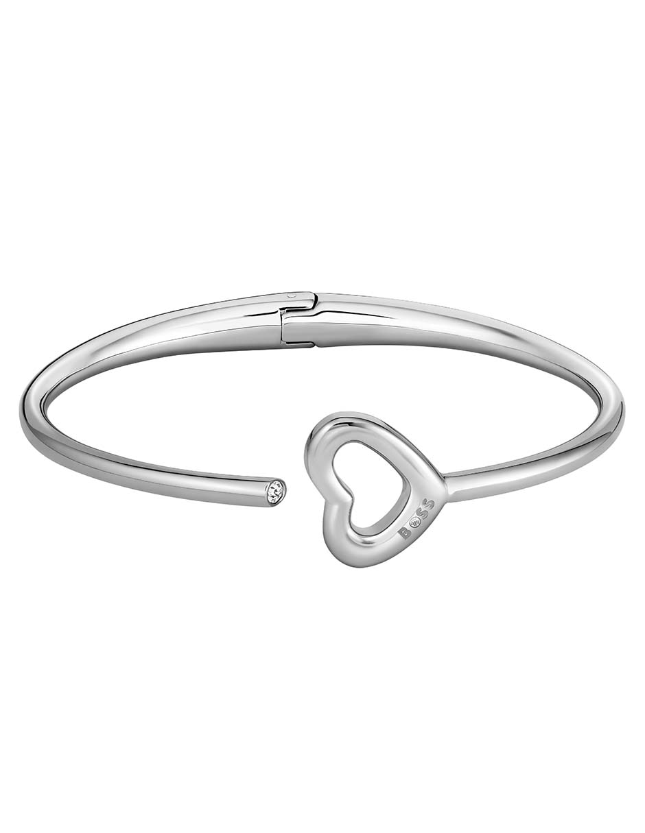 Brazalete Honey Boundless