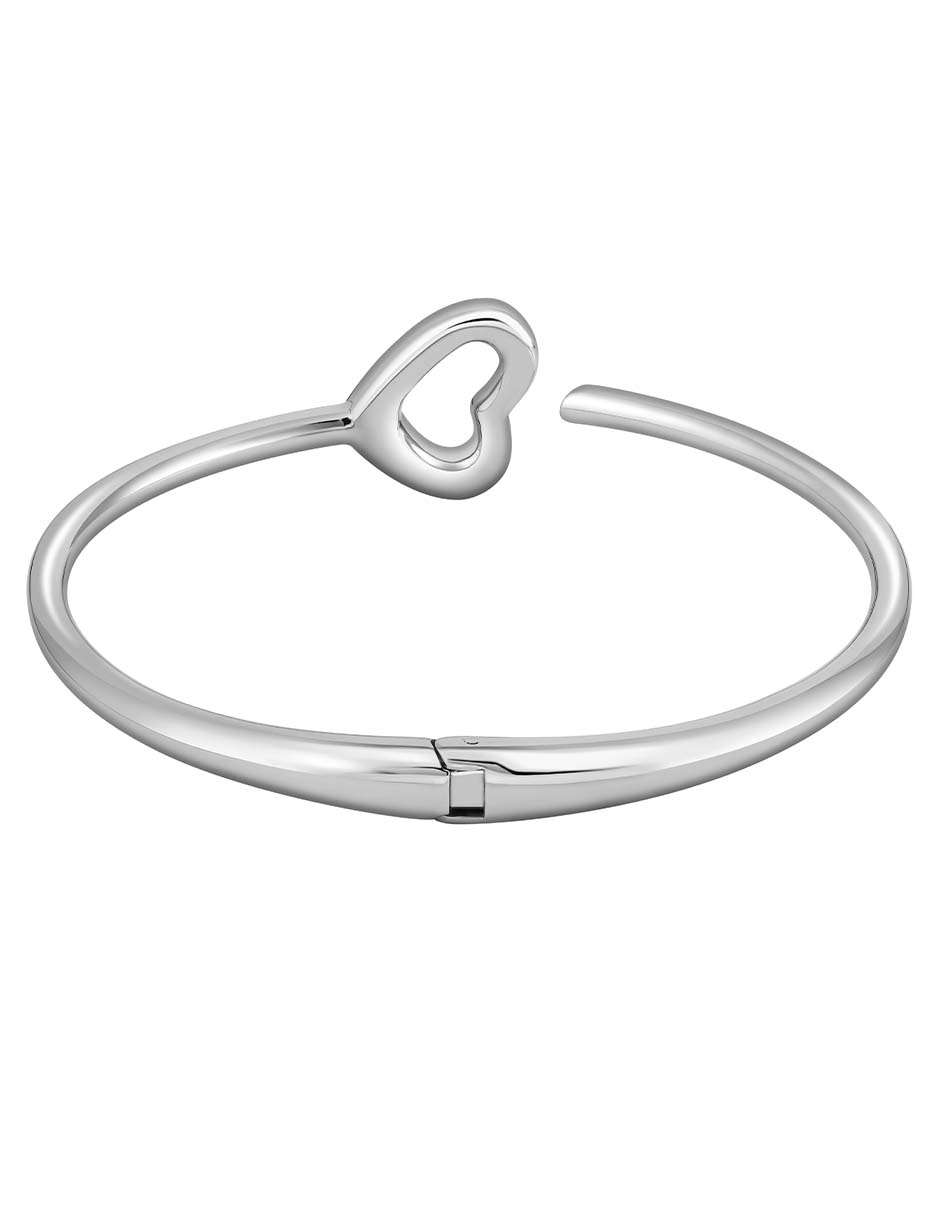 Brazalete Honey Boundless 2