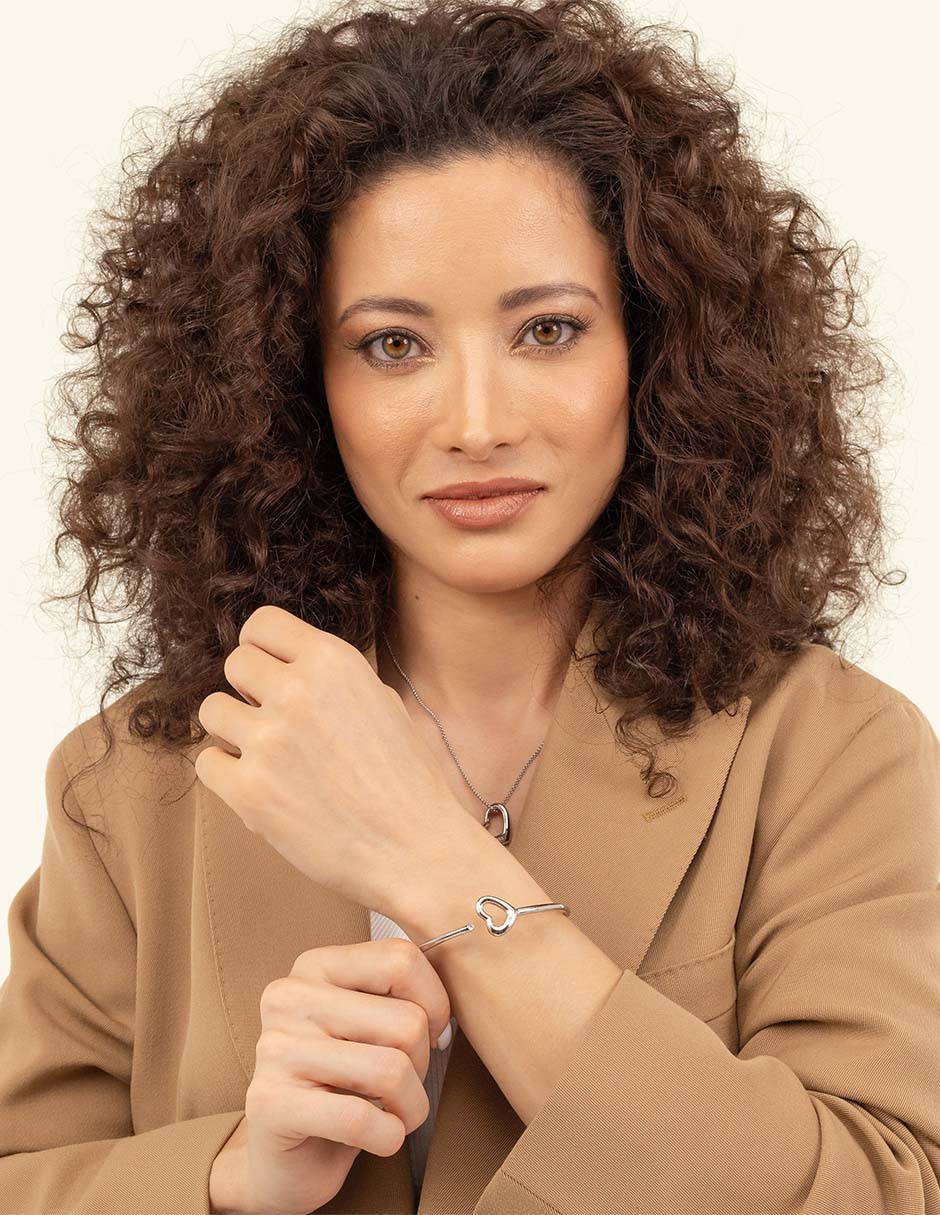 Brazalete Honey Boundless 3