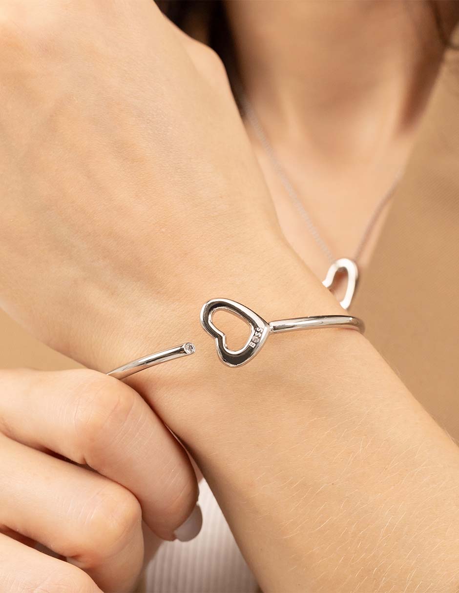 Brazalete Honey Boundless 4