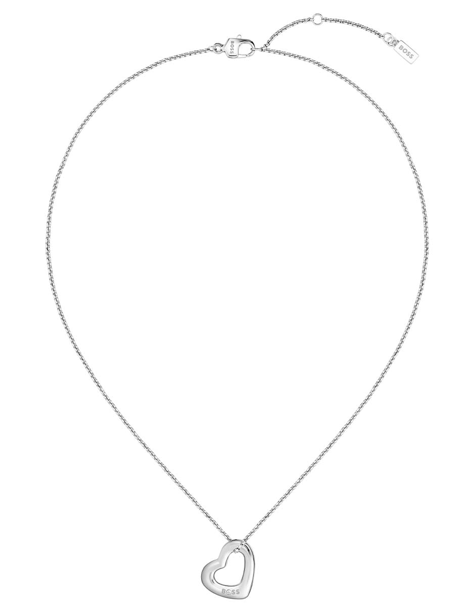 Collar Honey Boundless
