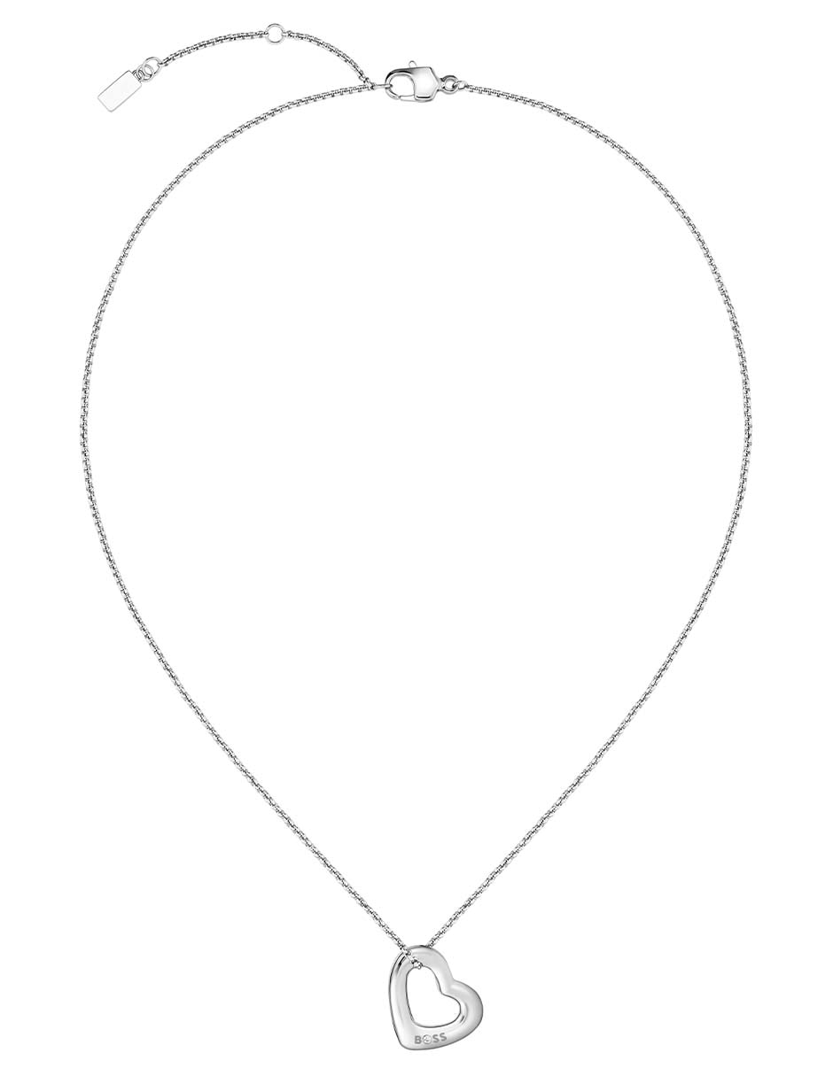 Collar Honey Boundless 2