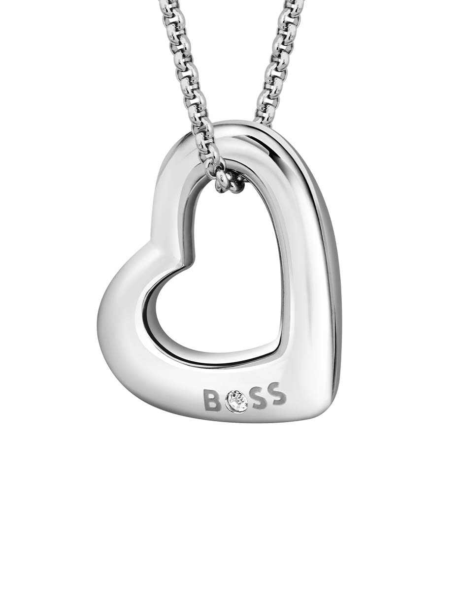 Collar Honey Boundless 3