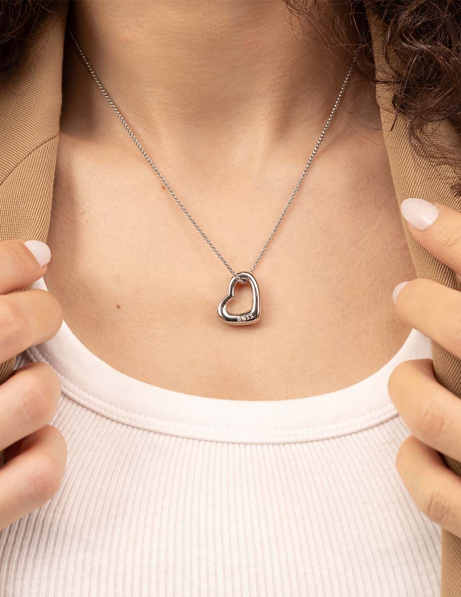 Collar Honey Boundless 5