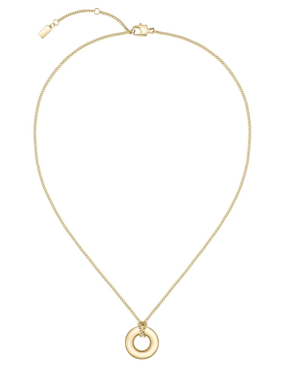 Collar Alive 2
