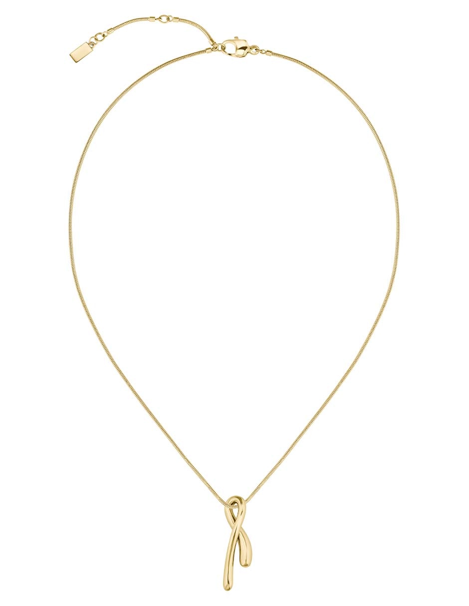 Collar Gloss 2