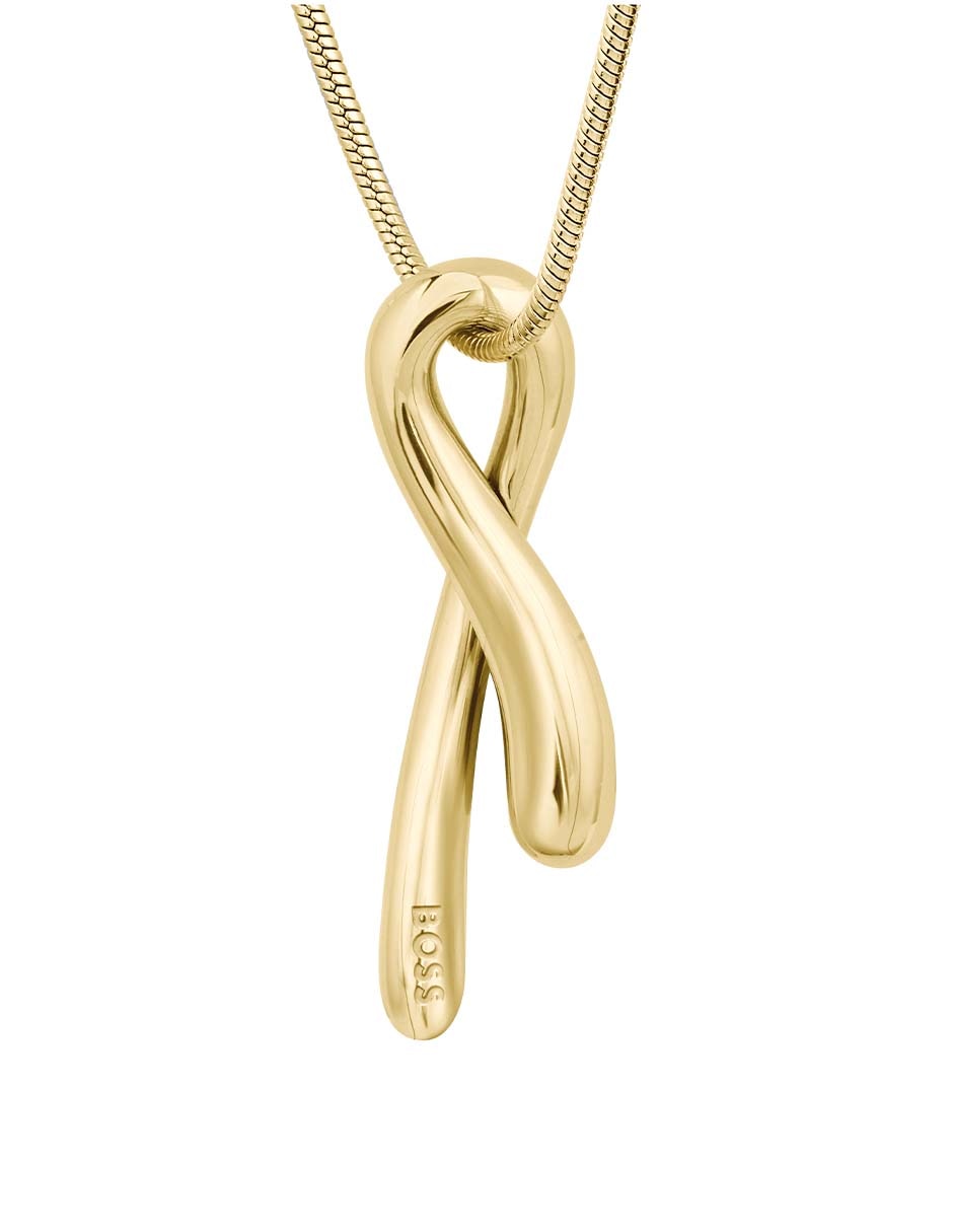 Collar Gloss 3