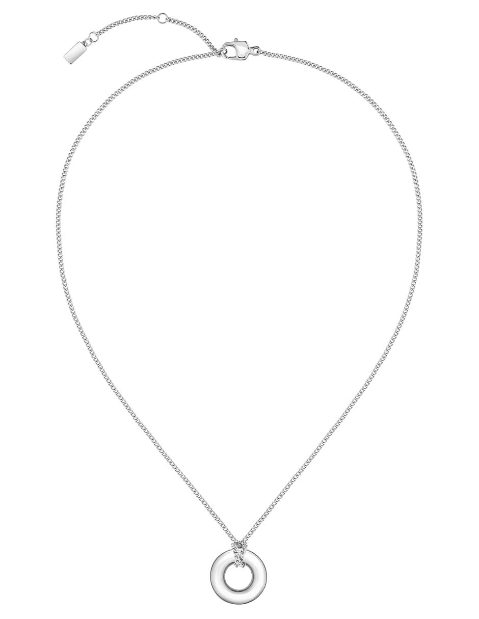 Collar Alive 2