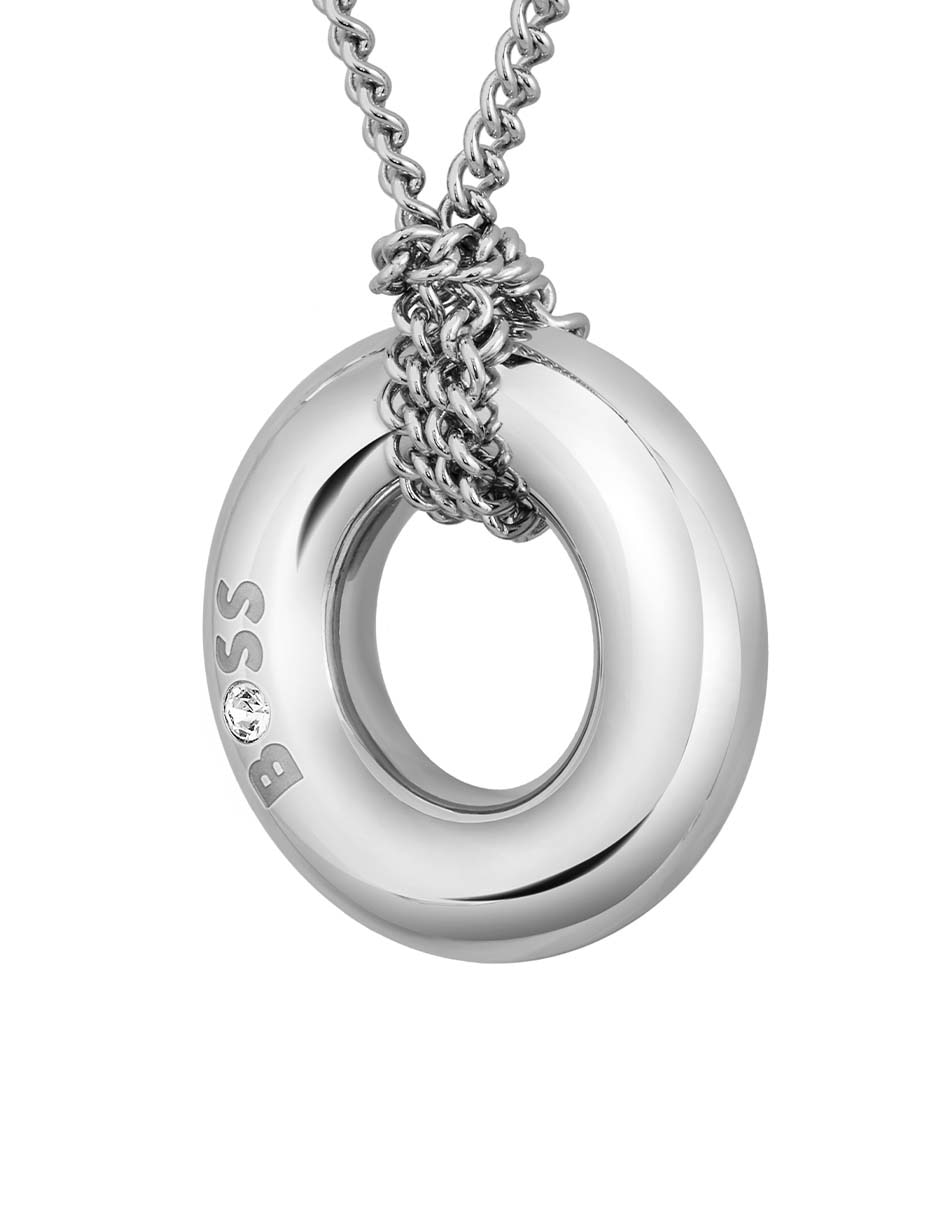 Collar Alive 3