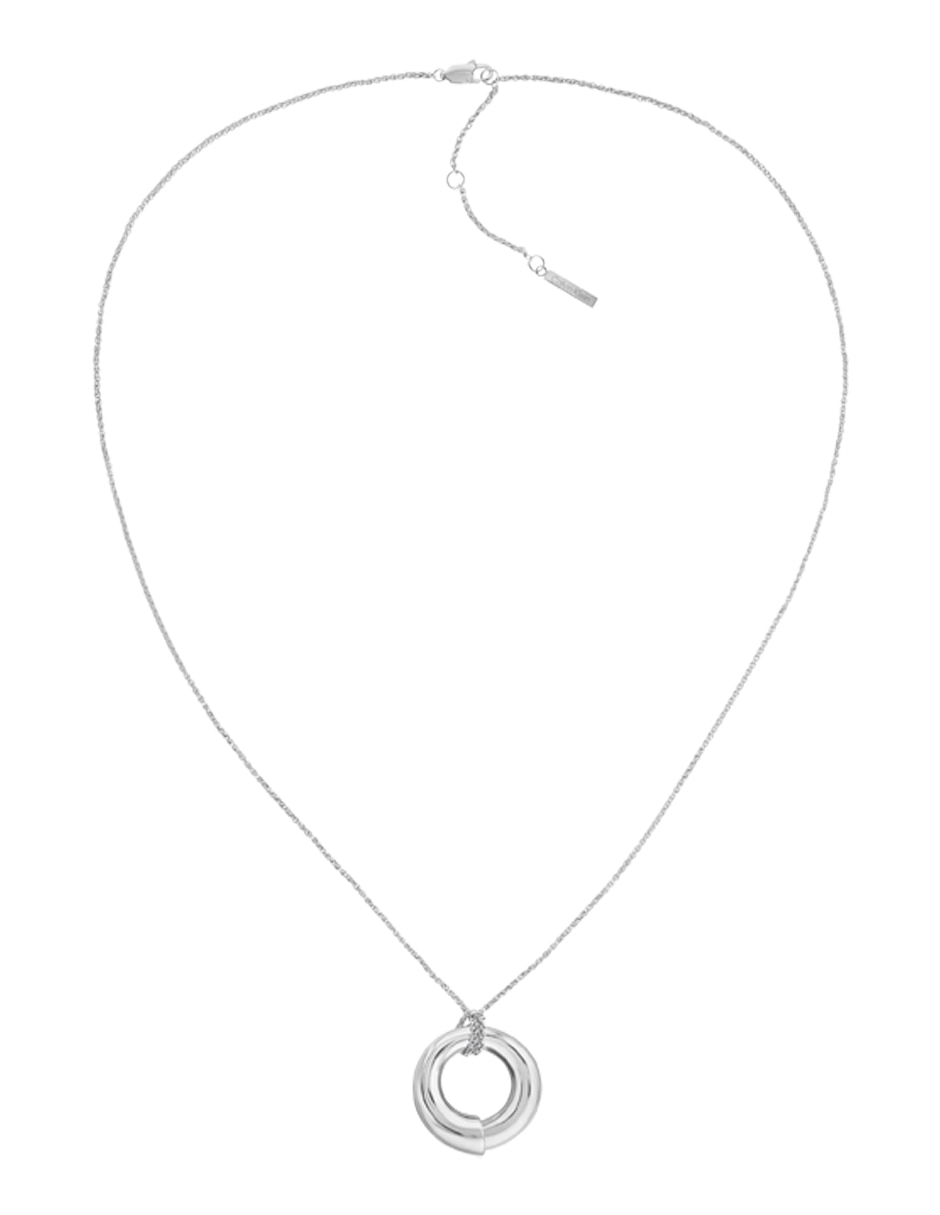 Collar 2