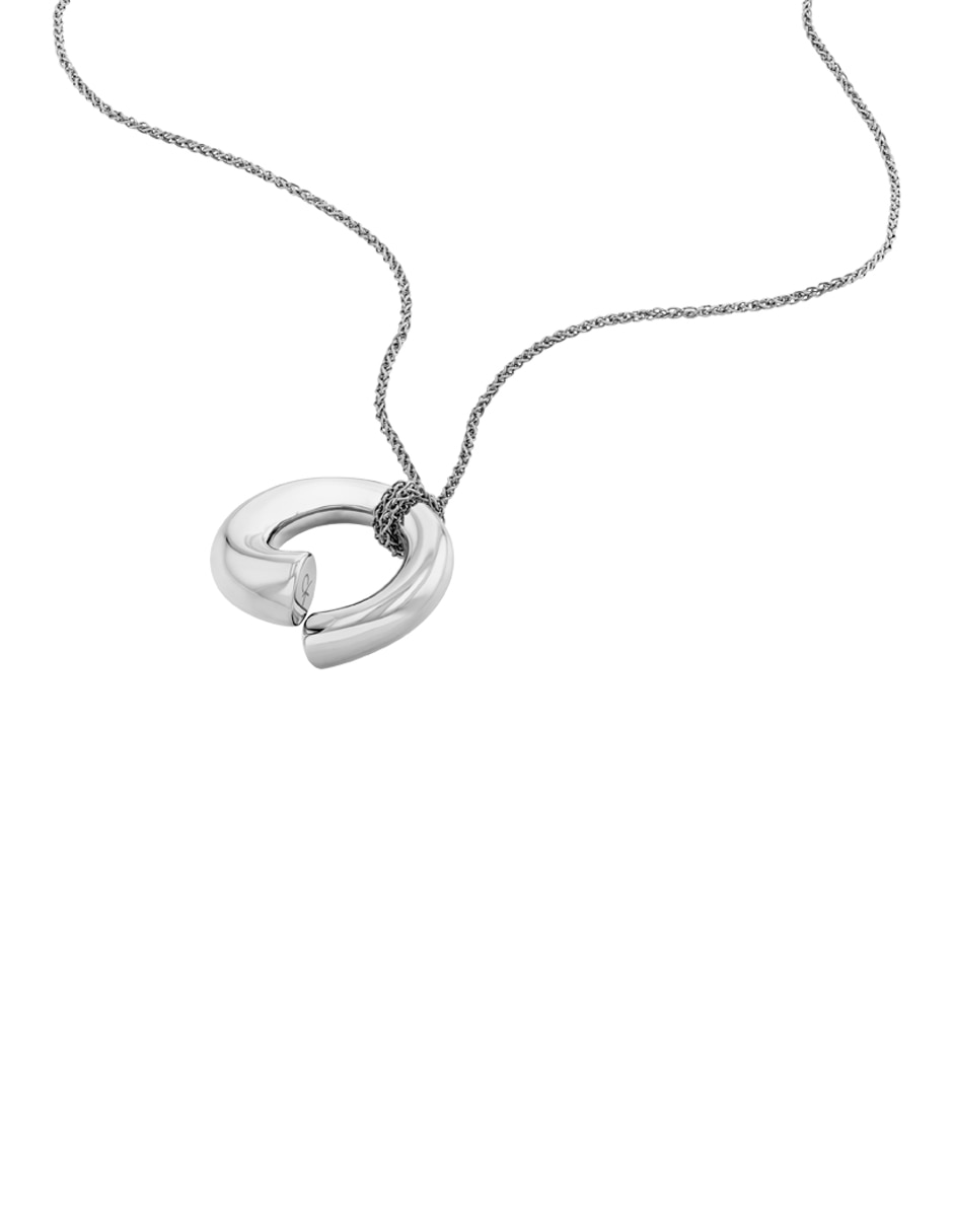 Collar 4