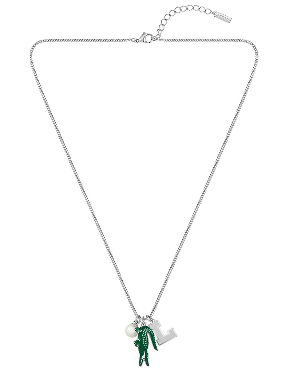 Collar Umpire 2