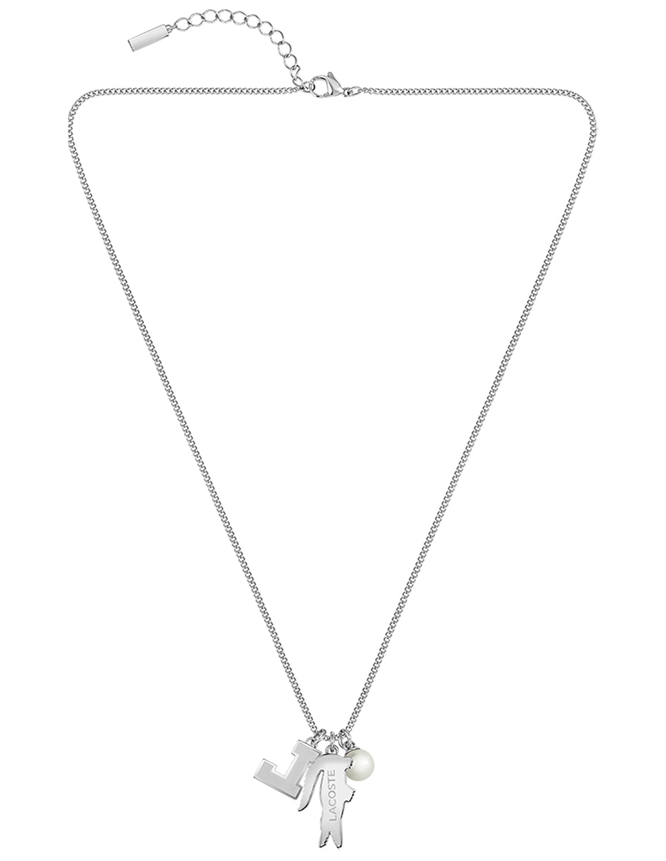 Collar Umpire 3
