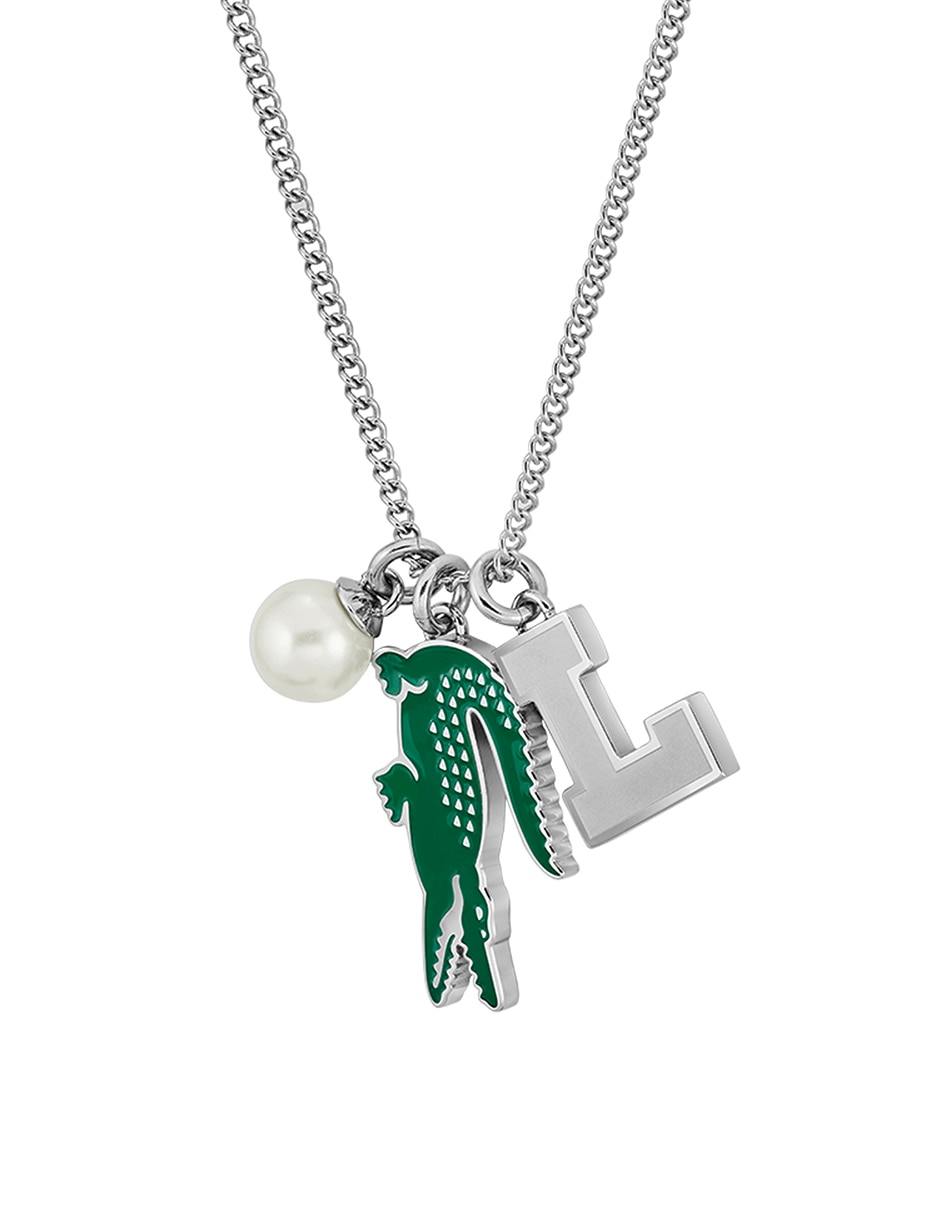 Collar Umpire 4