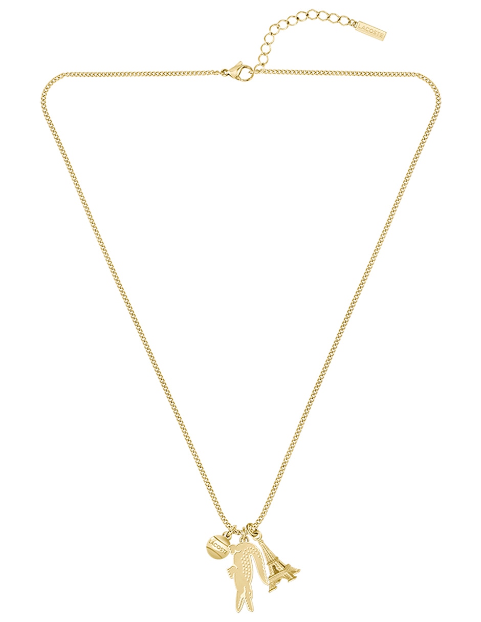Collar Umpire 2