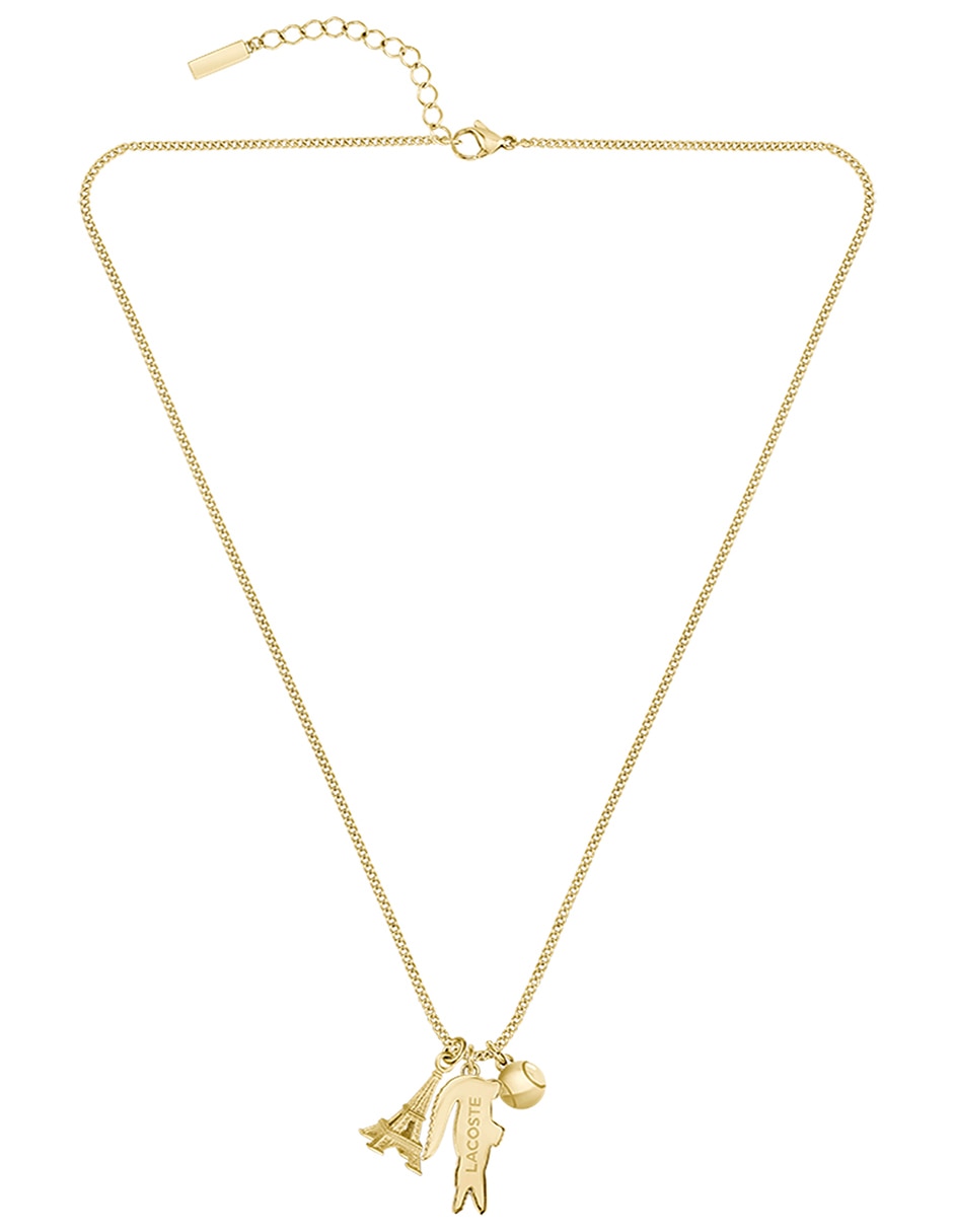 Collar Umpire 3