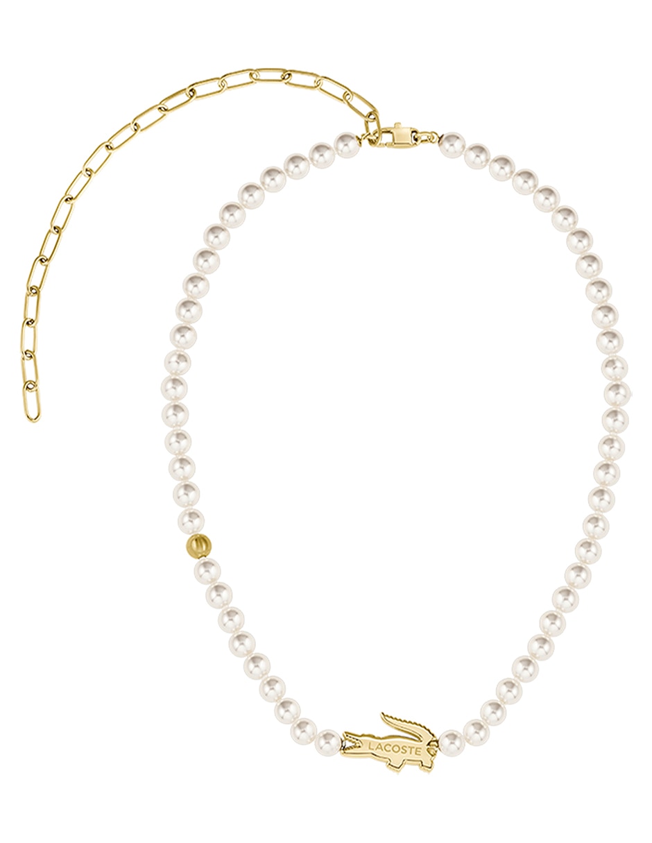 Collar Matchpoint 3