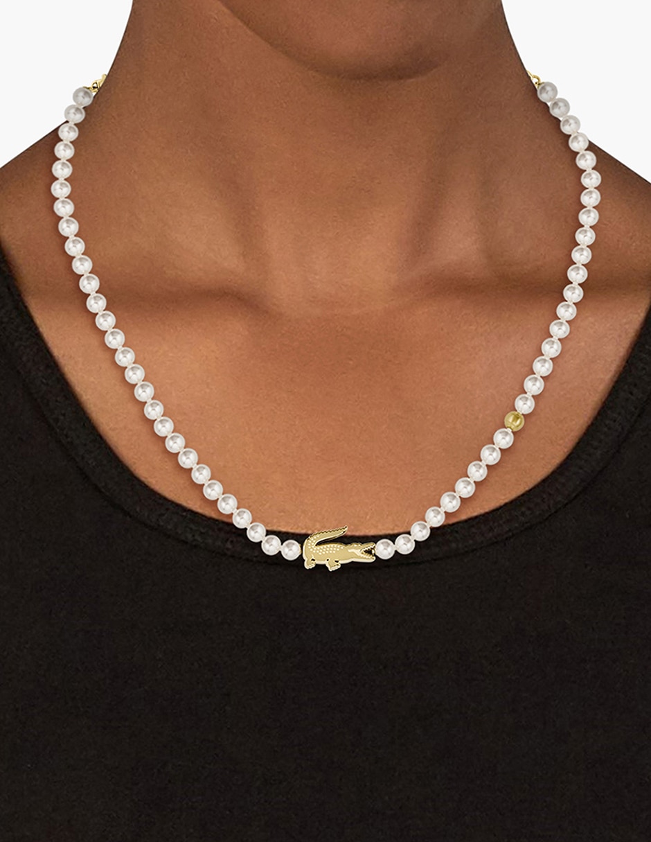 Collar Matchpoint 5