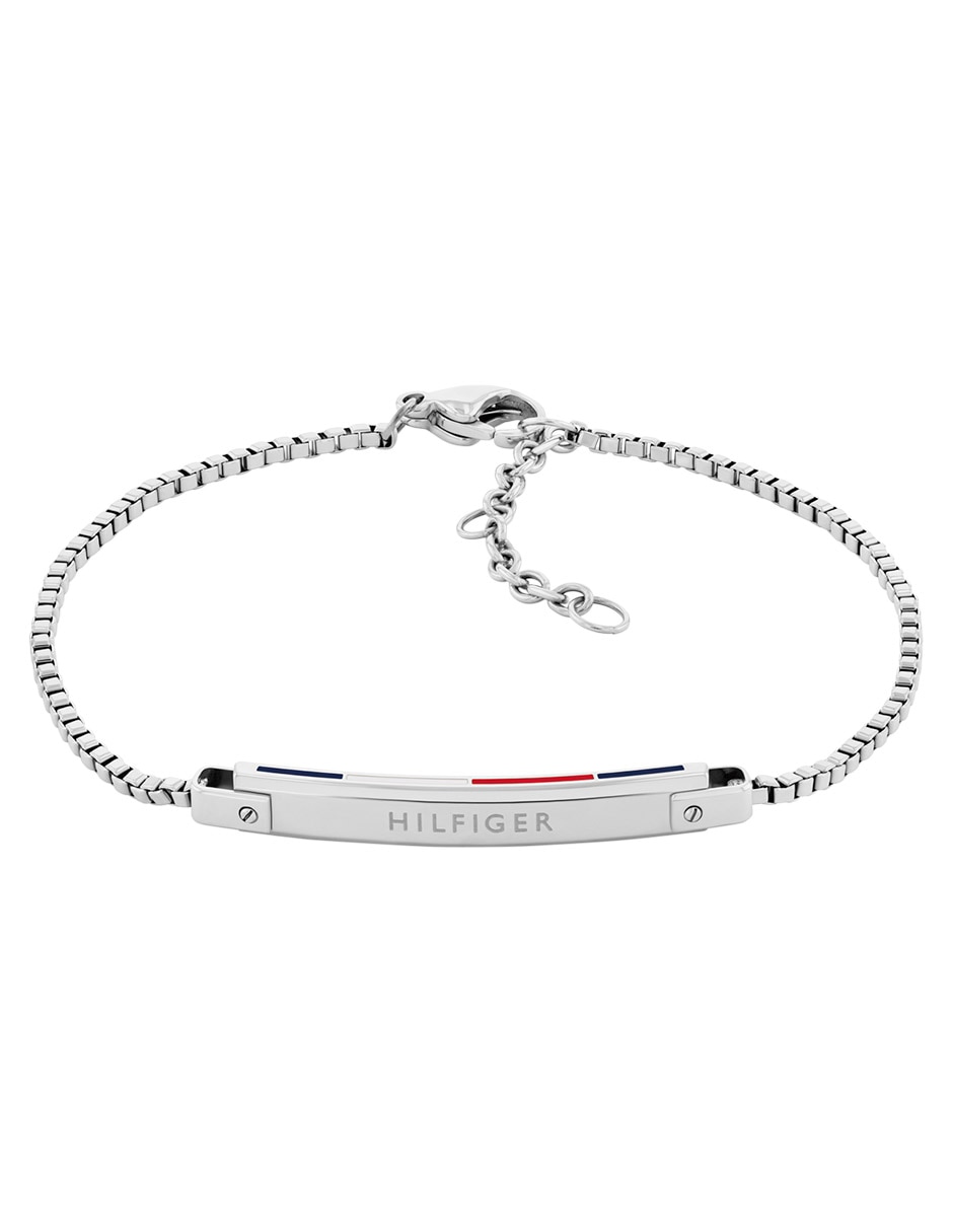 Pulsera Linear
