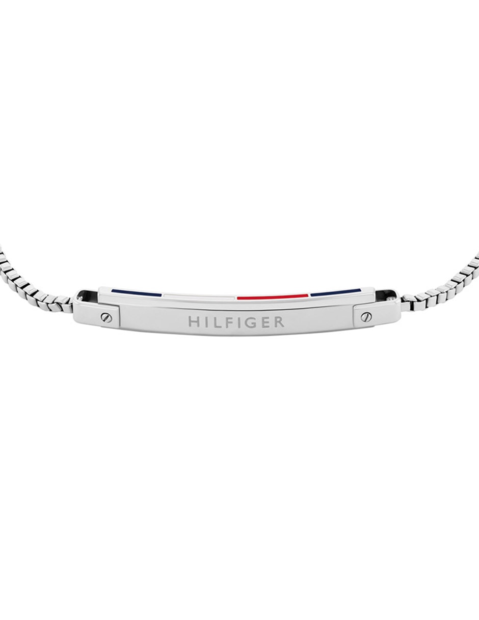 Pulsera Linear 3