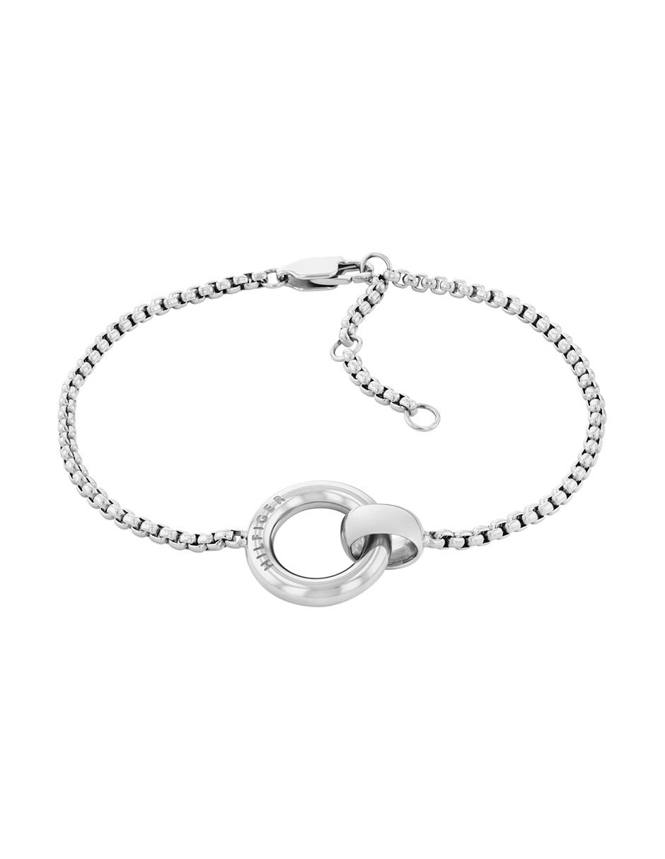 Pulsera Circles