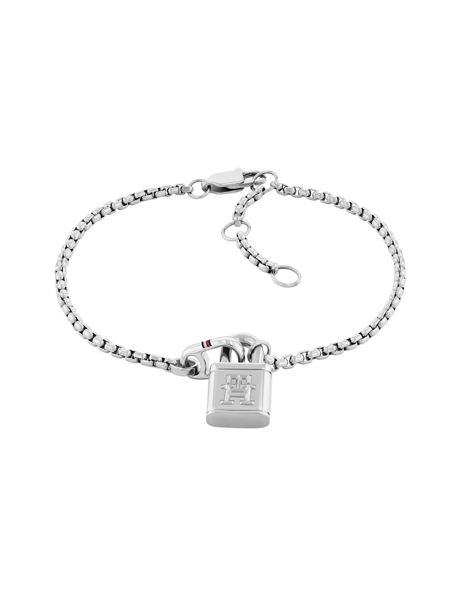 Pulsera American Icon
