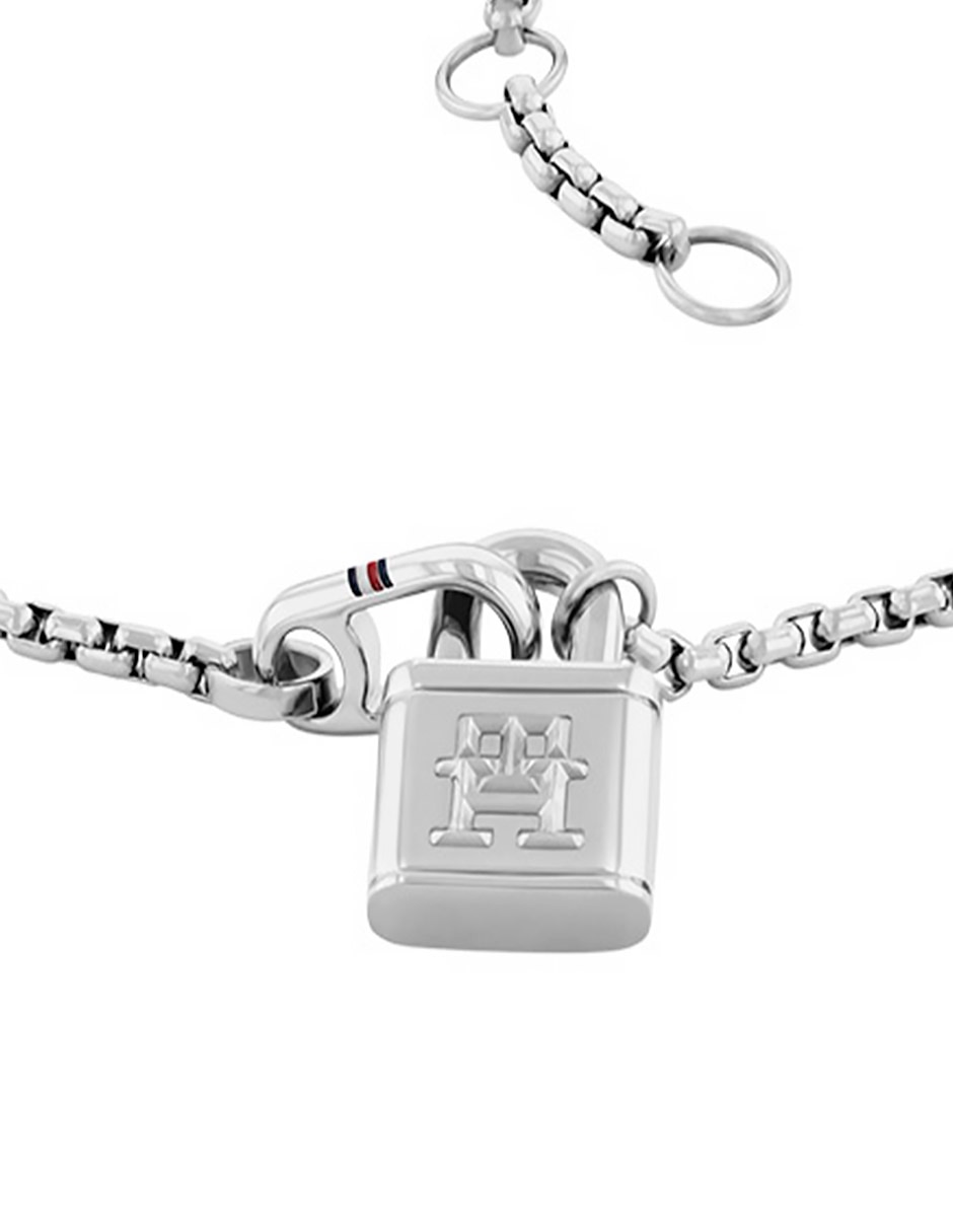 Pulsera American Icon 2