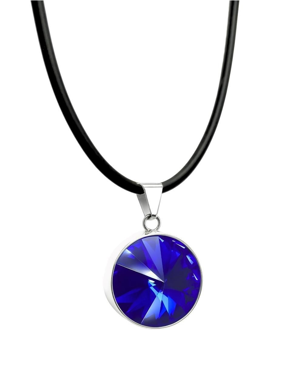 Collar Argenta de plata P 925 3