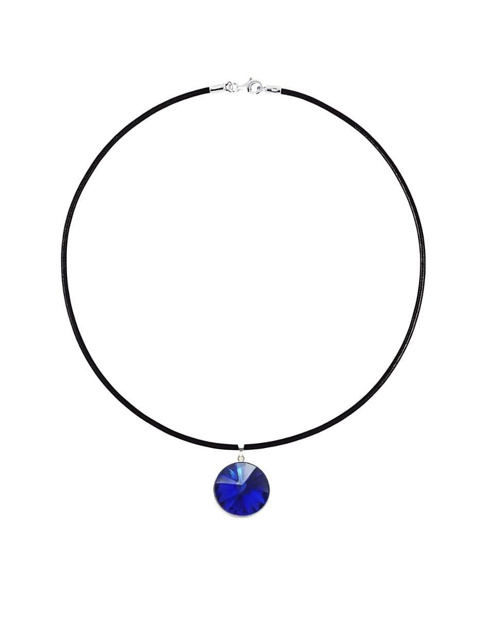 Collar Argenta de plata P 925 4