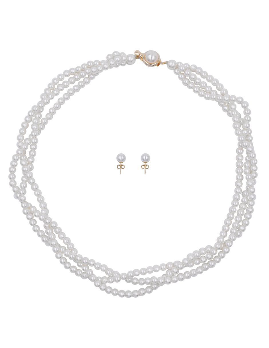 Collar