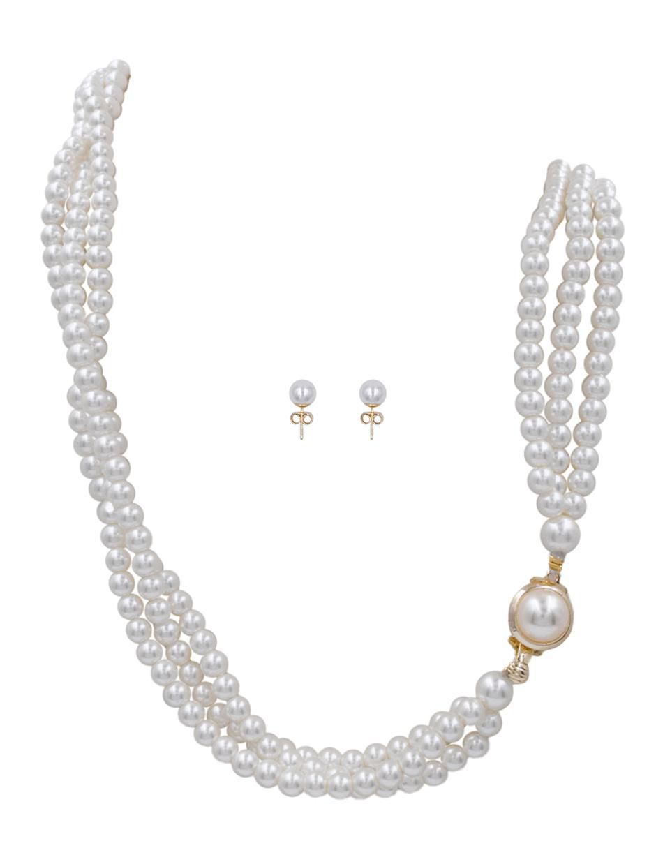 Collar 2
