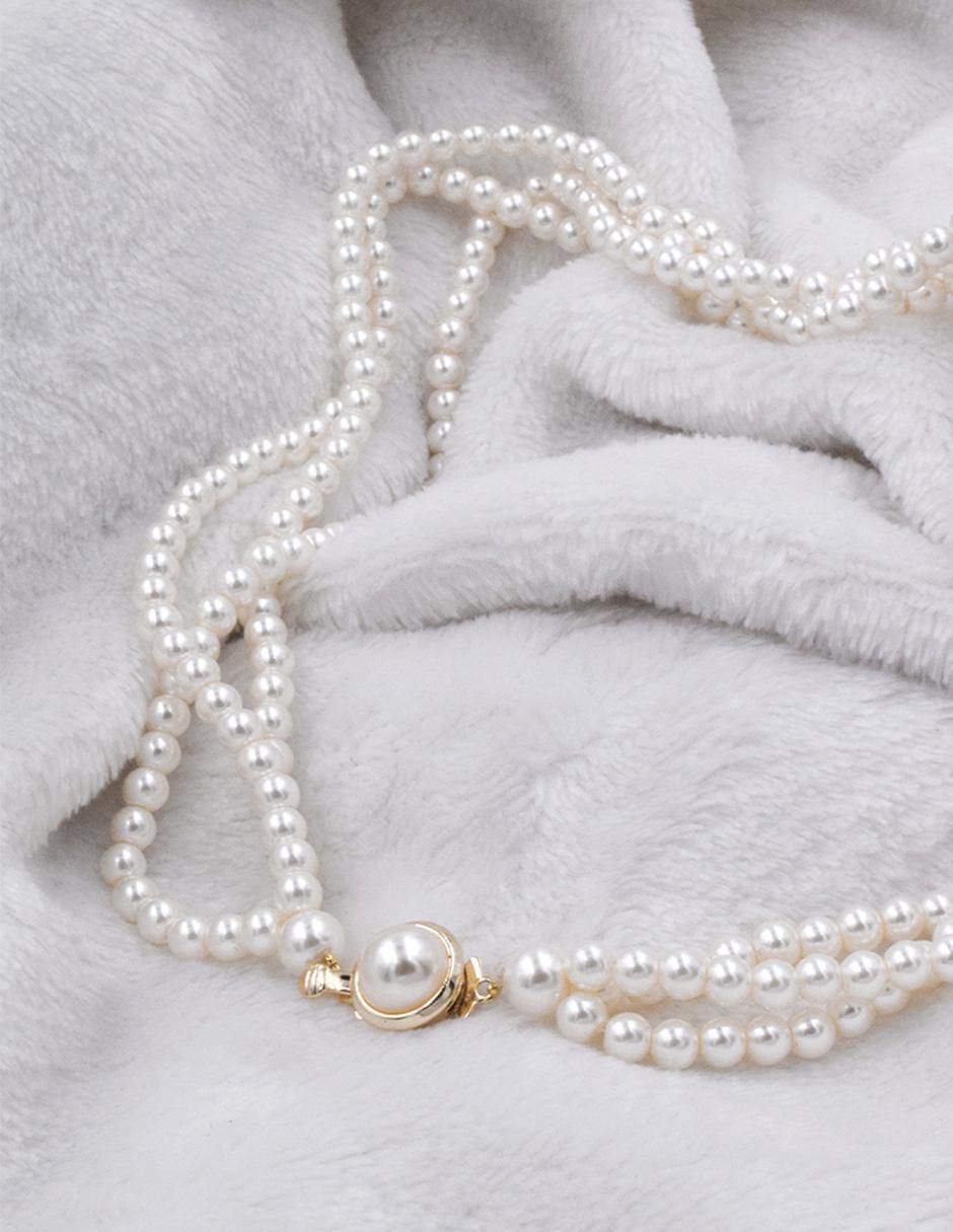 Collar 3