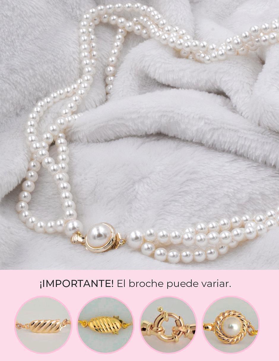 Collar 4