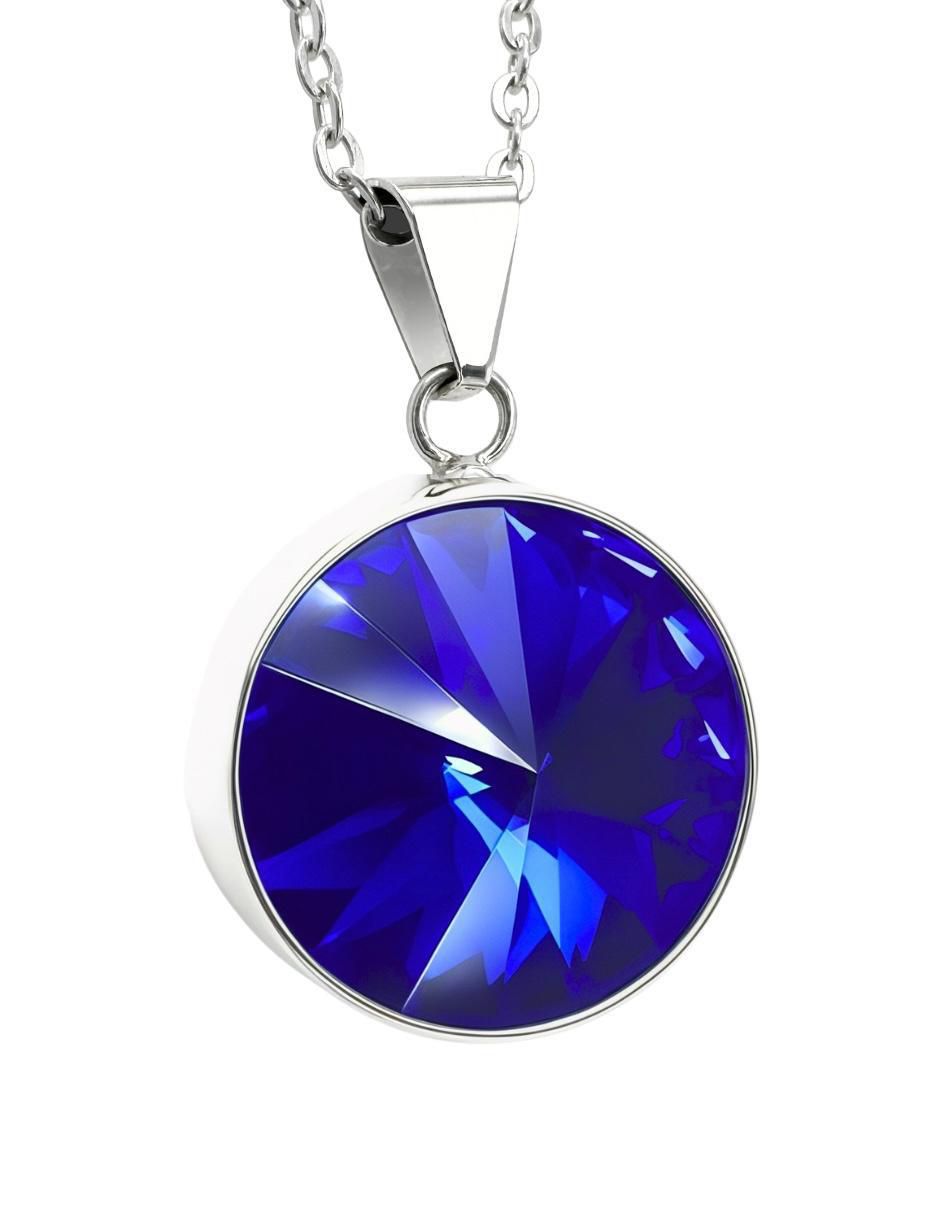 Collar Argenta de plata P 925 Collar Argenta de plata P 925