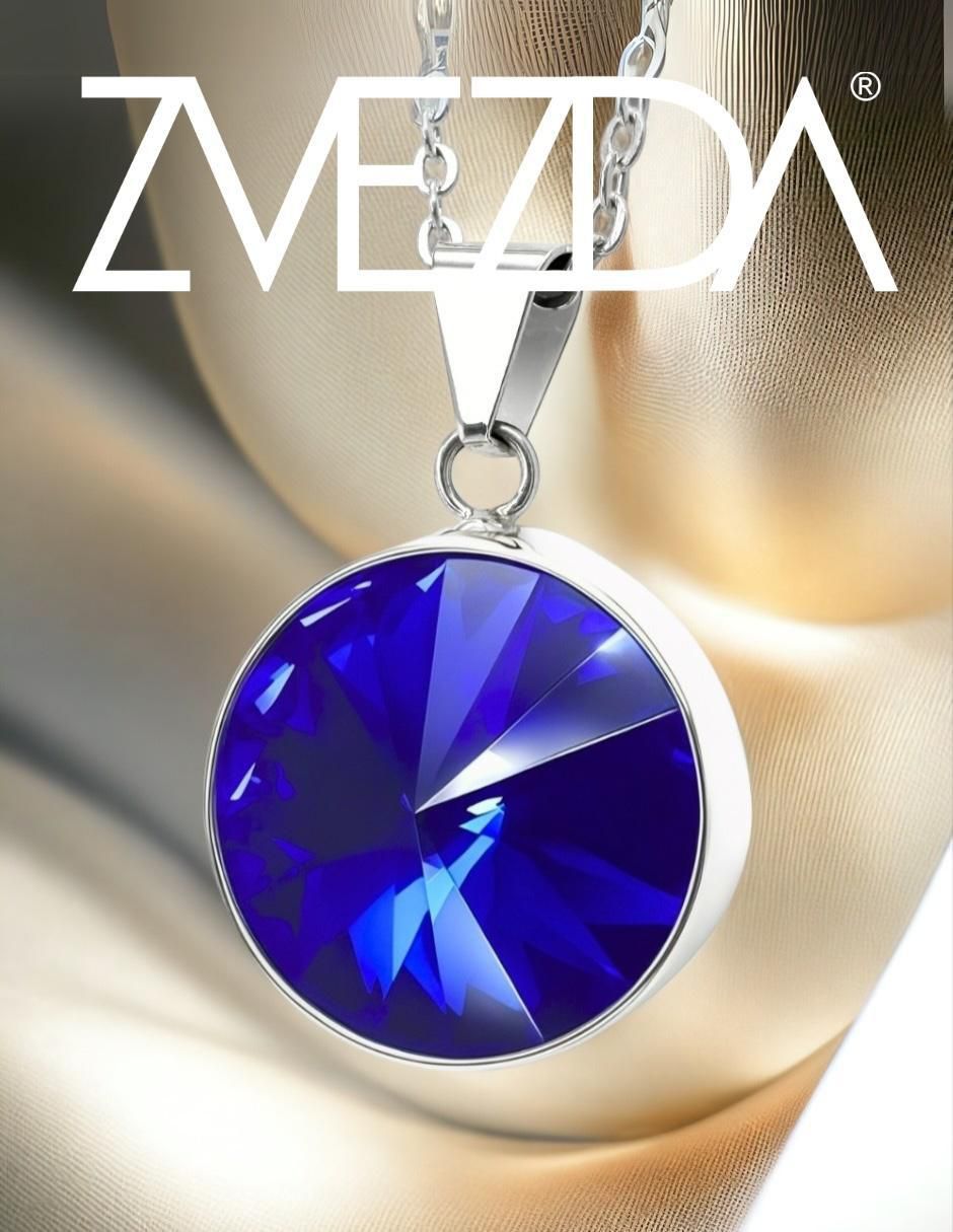 Collar Argenta de plata P 925 3