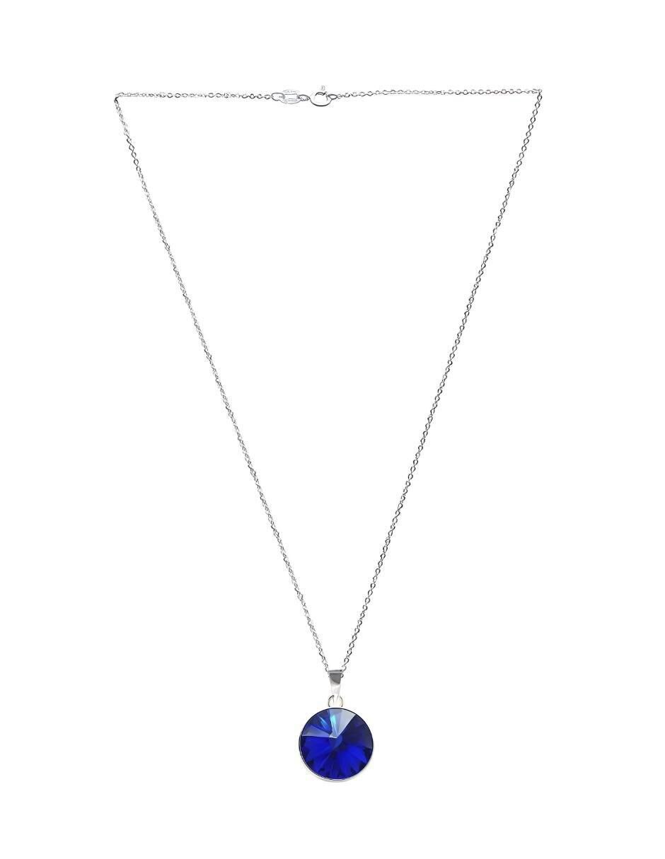Collar Argenta de plata P 925 5